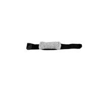 Corde per tasti per chitarra Smorzatori muter Wraps Chitarre classiche Acustiche Accessori per strumenti ukulele Basso
