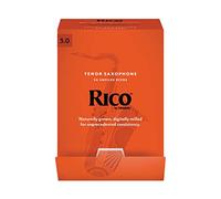 Corde per ukulele soprano/concerto D'Addario, fluorocarbonio, EJ99SC, set da 4 corde, confezione da 1