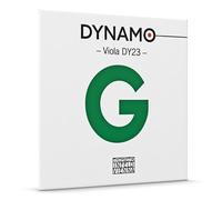 Thomastik Dynamo DY23 G Viola Medium