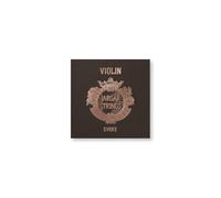 Corde per violino JARGAR Evoke set 3/4 medium
