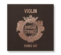 Corde per violino JARGAR Evoke set 4/4 medium