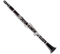 Corde per violino super sensibili (B2127)