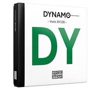 Thomastik Dynamo DY03A D Violin 4/4