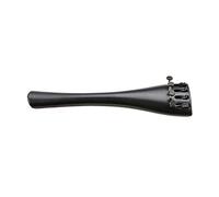 Corde per violoncello in lega di alluminio con vita regolabile per strumenti a corda 3/4 4/4