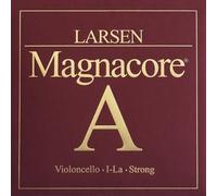 Larsen Magnacore Cello A Strong 4/4