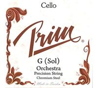 Prim Cello String G Orchestra