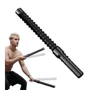 Corde pesanti per palestra domestica, corda per esercizi | corde pesanti per allenamento fisico,Attrezzature per esercizi di corde da allenamento indoor per palestra domestica indoor esterio