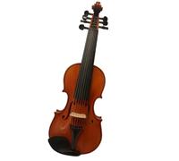 Corde professionali fatte a mano per violino 4/4 suono meraviglioso