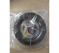 Corde Prokennex Performer matassa 200m 16g 1.30mm nera PKNX multifilamento