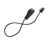 Corde ripiano portapacchi Compatibile Con Mazda Per CX-3 DK 2015 - 2021 Cinghie Di Fissaggio Bagagliaio Auto Stabili Cinghie Per Ripiano Portaoggetti Cinghie Per Vassoio Del Bagagliaio BHN968315A
