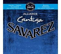 SAVAREZ - 510AJ