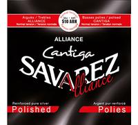 Savarez 510ARH Alliance Cantiga