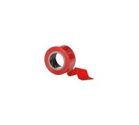 Corde Scandal Rosso