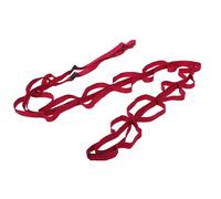 Corde Stendibiancheria Da Esterno Filo Retrattile Per Stendere Campeggio