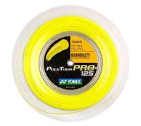 Incordatura da tennis Yonex PolyTour Pro 200m 1,25 mm 1,25 mm