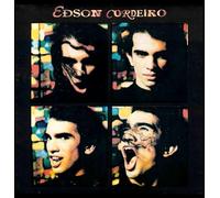 Cordeiro,Edson - Cordeiro,Edson - Edson Cordeiro