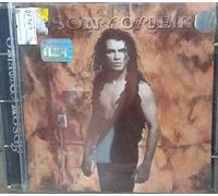 Cordeiro,Edson - Edson Cordeiro II