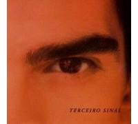 Cordeiro,Edson - Terceiro Sinal