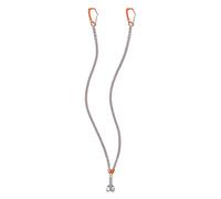 Fettuccia estensibile Petzl V Link per piccozze