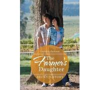 Cordelia Jackson The Farmer's Daughter (Tascabile)