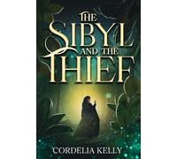 The Sibyl and the Thief