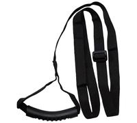 Cordella per rimorchio per kayak - Traction Kayak Ropes | per molla di trazione | Cinghie per kayak multiuso | Tagli per cavi Kit per canottaggio 'acqua | Cordino per timone regolabile per