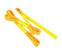 Cordera di addestramento Swing Golf - velocità Swing Trainer, Ritmo | Corda in Nylon Heavy Duty con Manico in Alluminio per Gli Uomini, migliora e Resistenza, Il