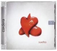 Cordera, Gustavo - Suelto