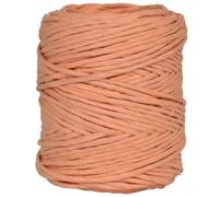 Corderie Italiane 006001409 Spago Carta, 1,4 mm, 40 mt, Pesca