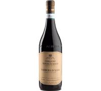 Cordero di Montezemolo Barbera d'Alba DOC 2023 0,75 ℓ
