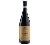 Cordero di Montezemolo Barbera d'Alba DOC 2024 0,75 l