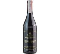 Cordero di Montezemolo Barolo Chinato
