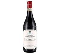 Cordero di Montezemolo - Barolo DOCG "Enrico VI" 2019 0,75 lt.