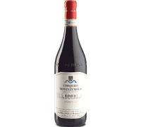 Barolo DOCG Enrico VI Cordero di Montezemolo 2016 0,75 ℓ