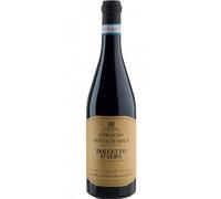 Cordero di Montezemolo Dolcetto d'Alba 2020