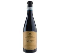 Cordero di Montezemolo Dolcetto d'Alba DOC 2024 0,75 ℓ