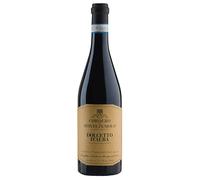 Cordero di Montezemolo Dolcetto d'Alba DOC 2024 0,75 l