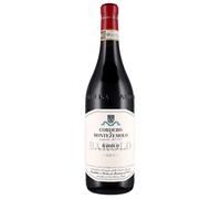 Cordero di Montezemolo Enrico VI Barolo DOCG 2021 0,75 ℓ