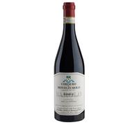 Cordero di Montezemolo Gattera Barolo DOCG 2021 0,75 ℓ