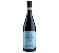 Cordero di Montezemolo Langhe Arneis DOC 2024 0,75 ℓ