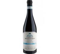 Cordero di Montezemolo Elioro Chardonnay BIO 2021