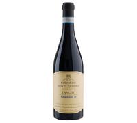 Langhe Nebbiolo DOC