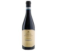 Cordero di Montezemolo Langhe Nebbiolo DOC 2025 0,75 l