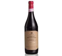 CORDERO DI MONTEZEMOLO Monfalletto Barolo 2020