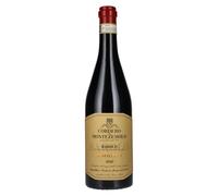 Cordero di Montezemolo MONFALLETTO Barolo DOCG 2020 14,5% Vol. 0,75l