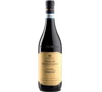 Cordero di Montezemolo Nebbiolo Langhe 2021