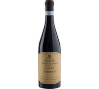 Langhe Nebbiolo DOC