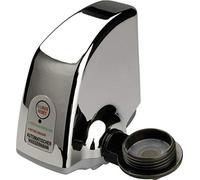 Cordes 10037 - Rubinetto Automatico Sensore Ir Cc-2100C