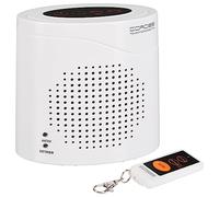 Cordes CC-2200 Radar Allarme Bianco