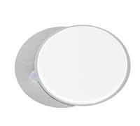 Cordes CC-44 - Chiusura magnetica